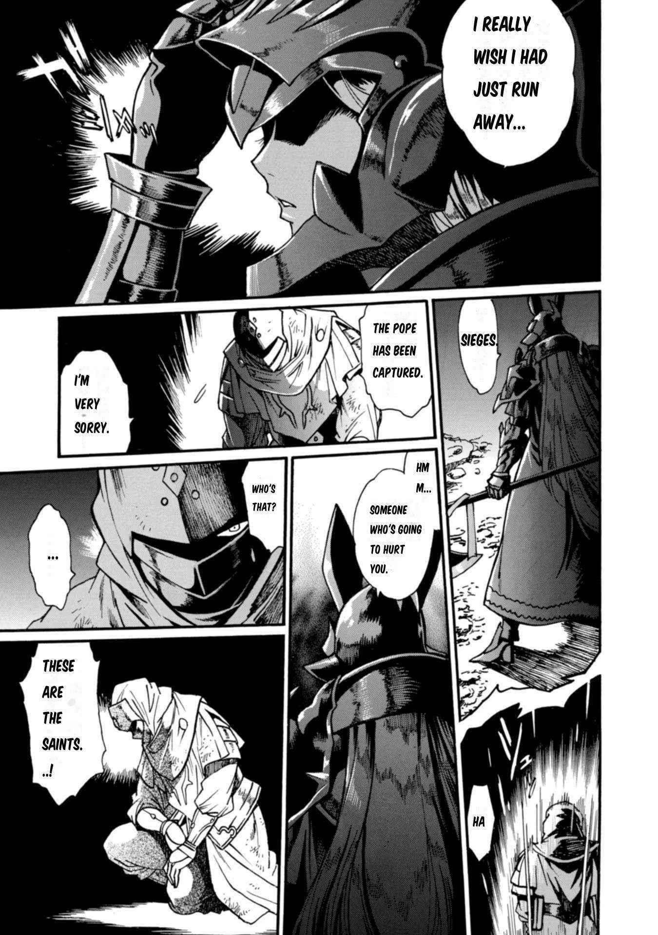 Dappou Tamer no Nariagari Boukentan ~S Rank Bishoujo Boukensha ga Ore no Juuma ni Natte Imasu Chapter 10 - Page 29