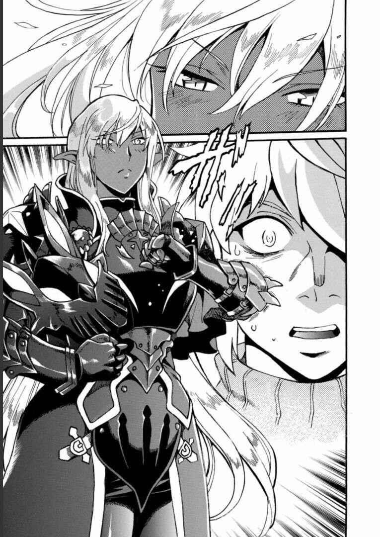 Dappou Tamer no Nariagari Boukentan ~S Rank Bishoujo Boukensha ga Ore no Juuma ni Natte Imasu Chapter 16 - Page 29