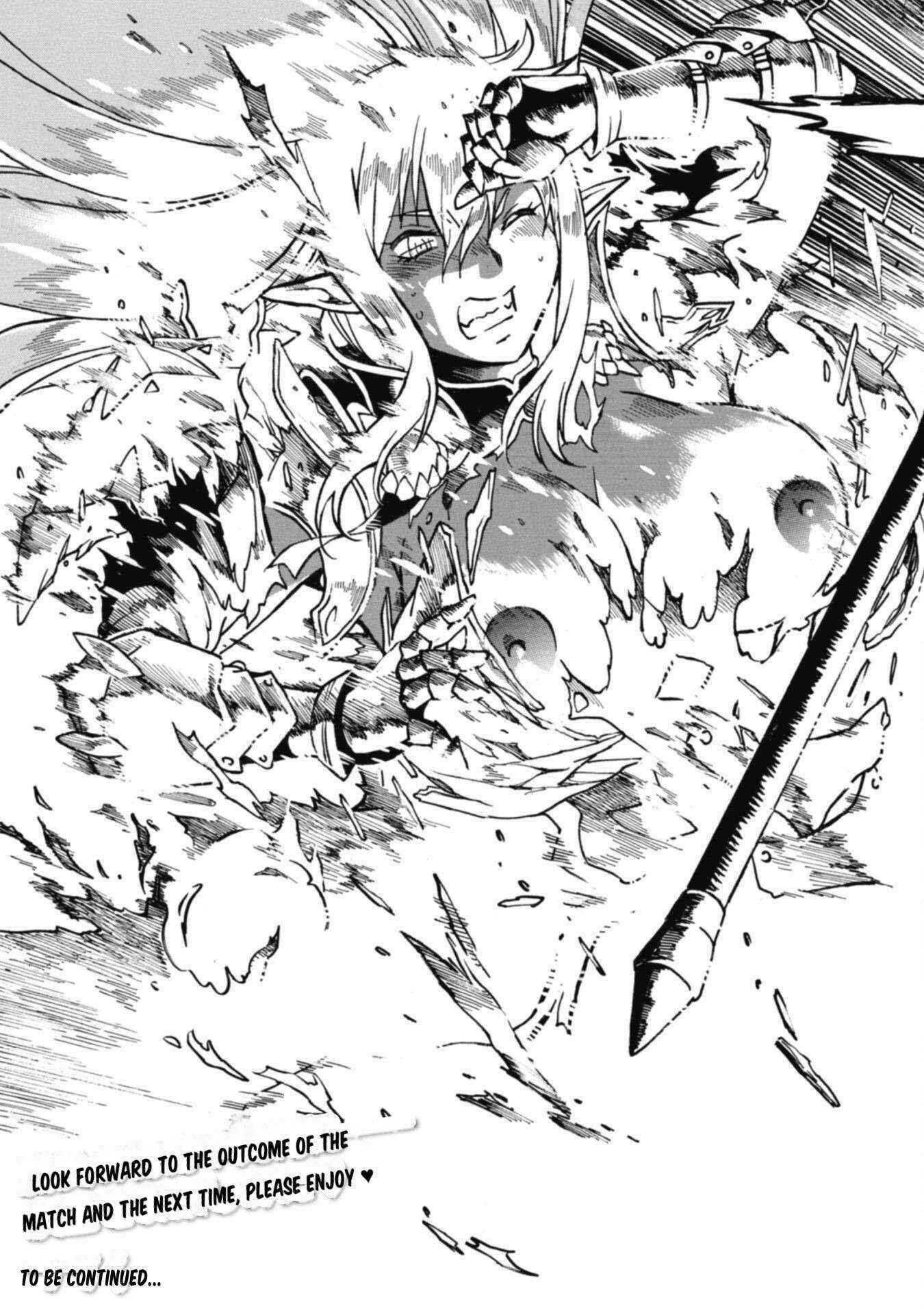 Dappou Tamer no Nariagari Boukentan ~S Rank Bishoujo Boukensha ga Ore no Juuma ni Natte Imasu Chapter 17 - Page 27