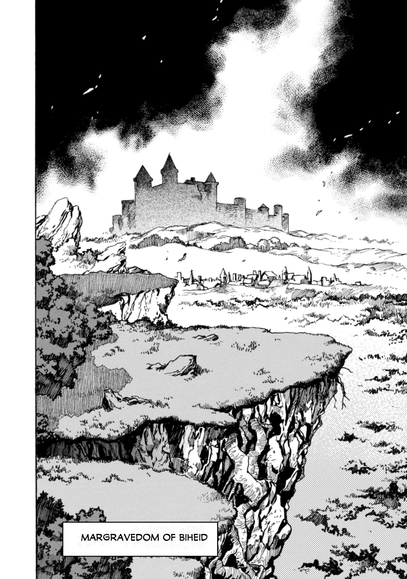 Dappou Tamer no Nariagari Boukentan ~S Rank Bishoujo Boukensha ga Ore no Juuma ni Natte Imasu Chapter 23 - Page 20