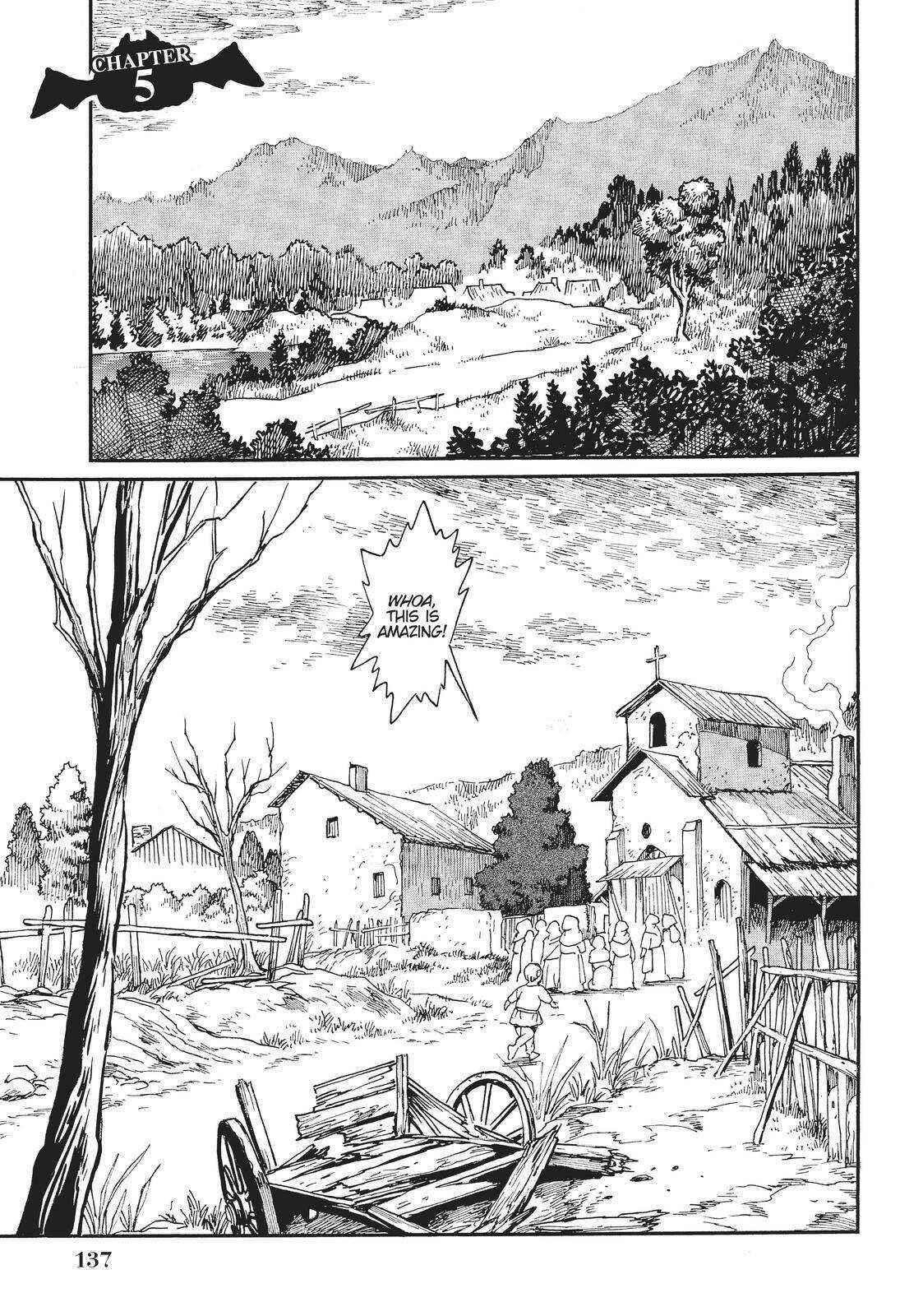 Dappou Tamer no Nariagari Boukentan ~S Rank Bishoujo Boukensha ga Ore no Juuma ni Natte Imasu Chapter 5 - Page 1