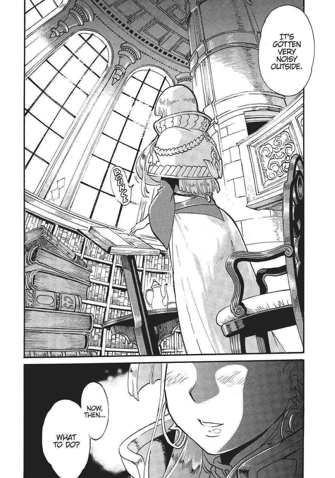 Dappou Tamer no Nariagari Boukentan ~S Rank Bishoujo Boukensha ga Ore no Juuma ni Natte Imasu Chapter 5 - Page 30