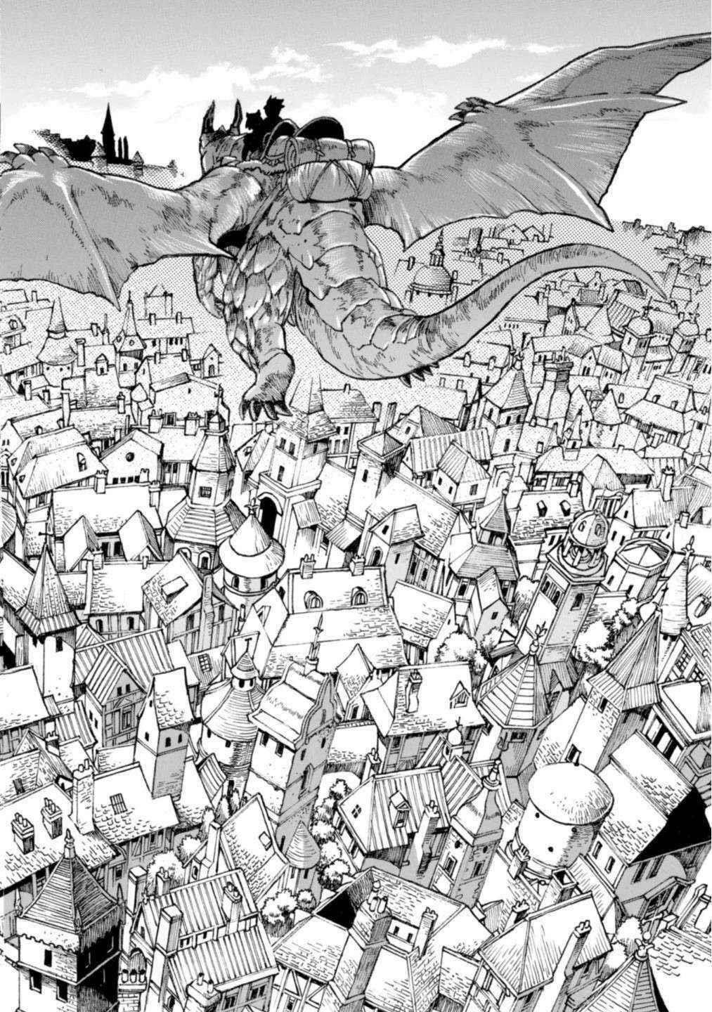 Dappou Tamer no Nariagari Boukentan ~S Rank Bishoujo Boukensha ga Ore no Juuma ni Natte Imasu Chapter 8 - Page 2