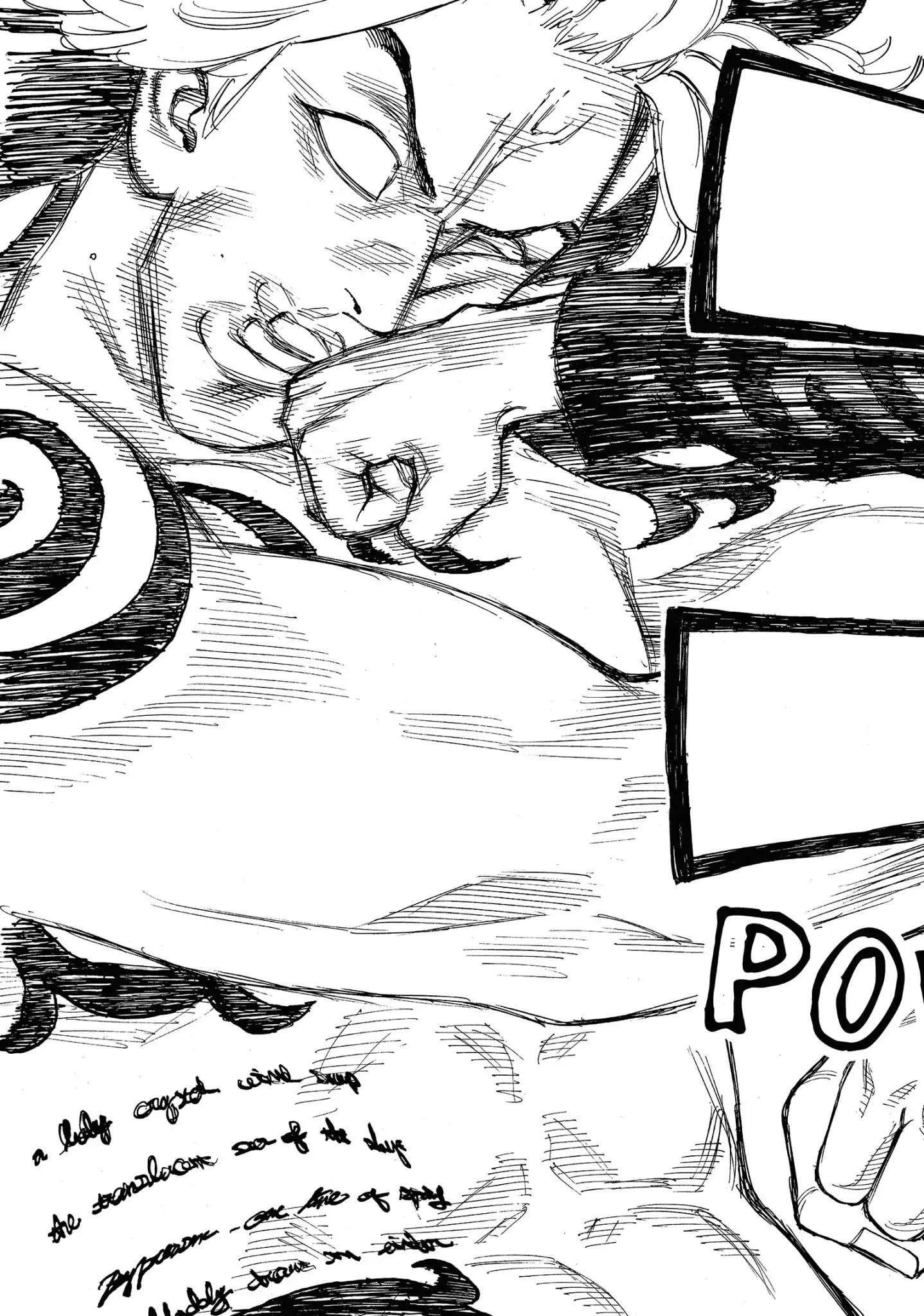 Tokyo Manji Revengers Chapter 100 - Page 15