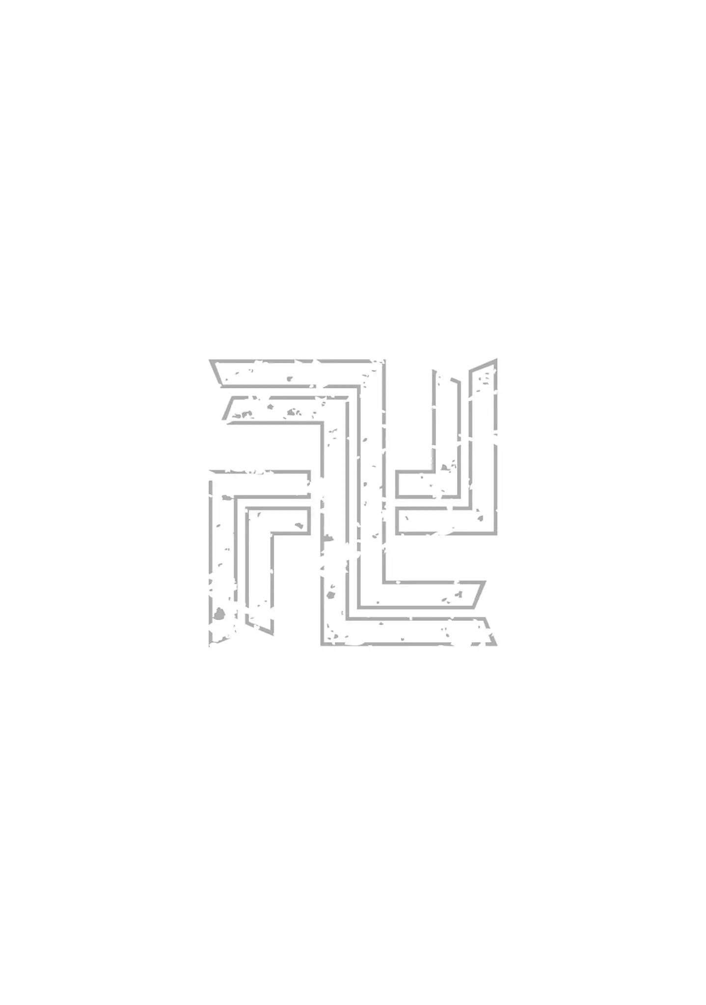 Tokyo Manji Revengers Chapter 100 - Page 4