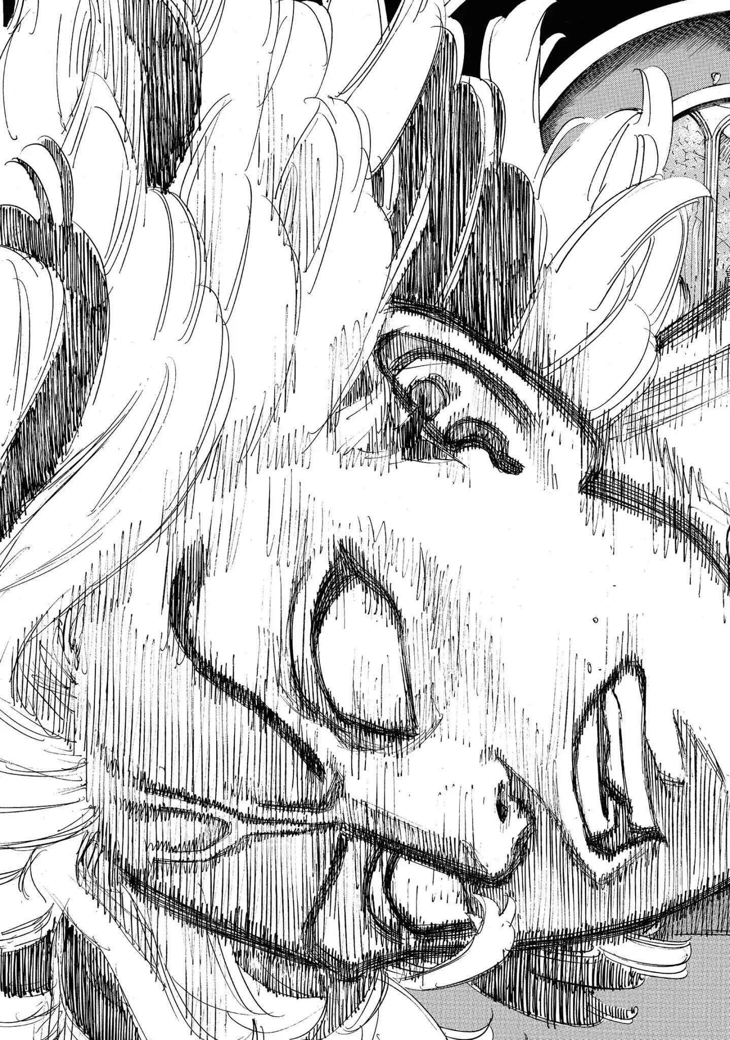 Tokyo Manji Revengers Chapter 105 - Page 17