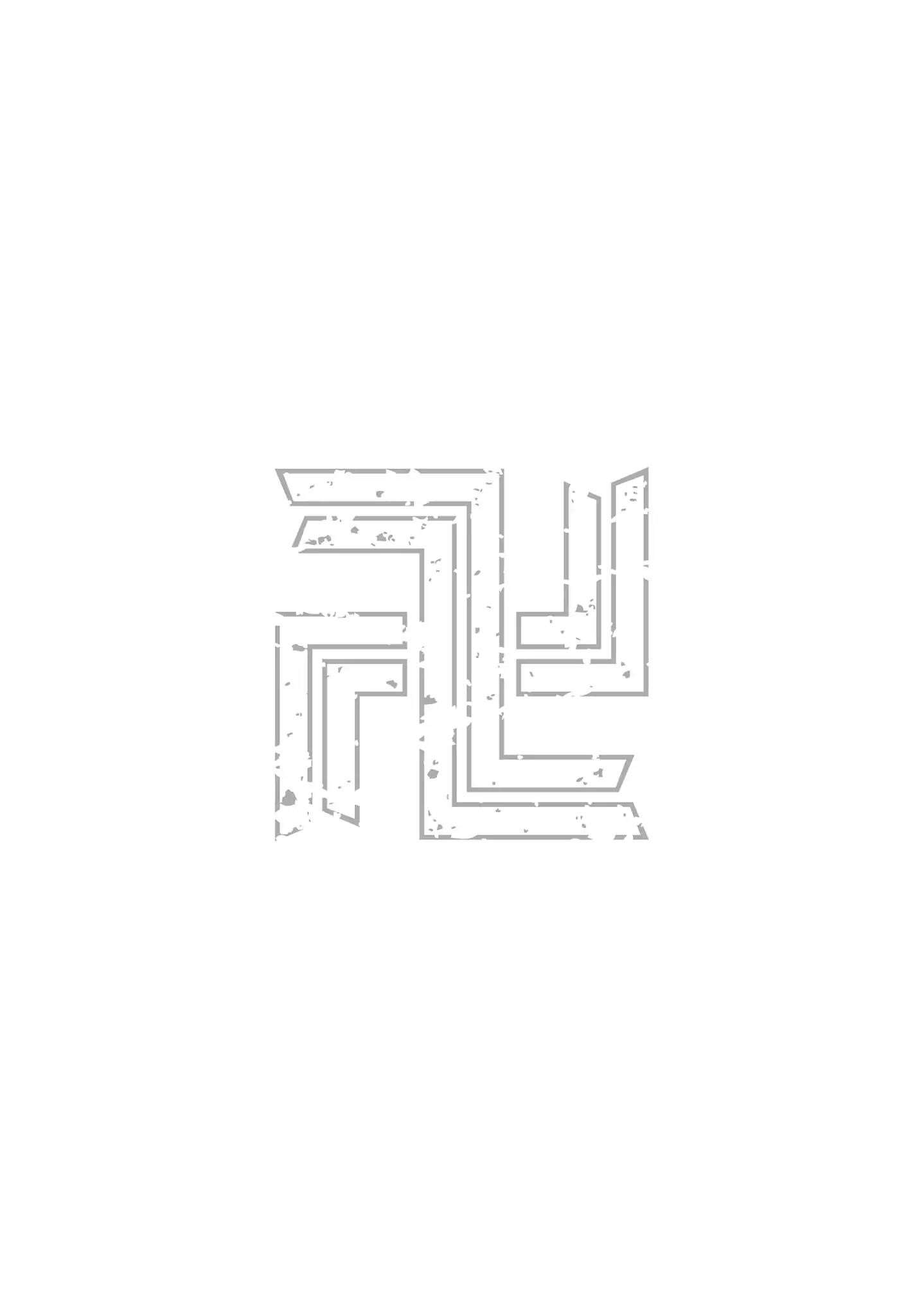 Tokyo Manji Revengers Chapter 110 - Page 21