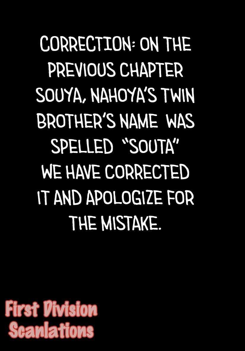 Tokyo Manji Revengers Chapter 127 - Page 19