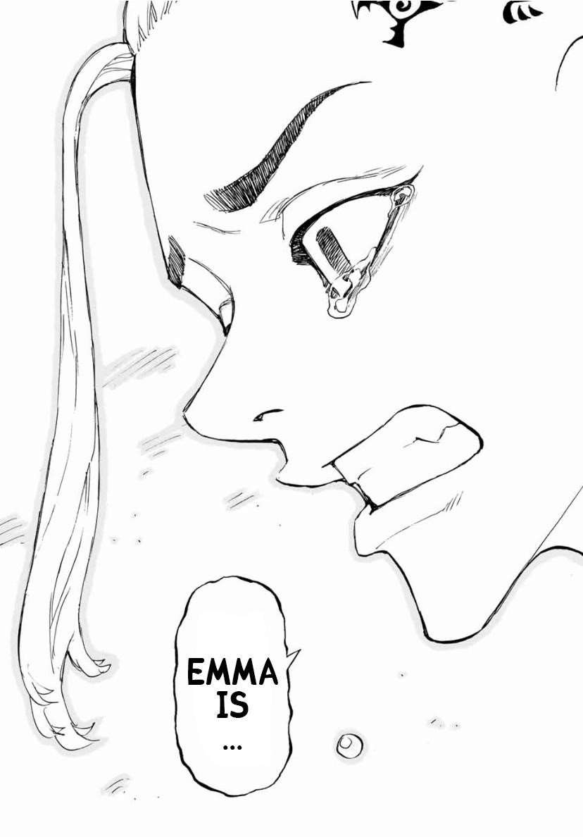 Tokyo Manji Revengers Chapter 150 - Page 13