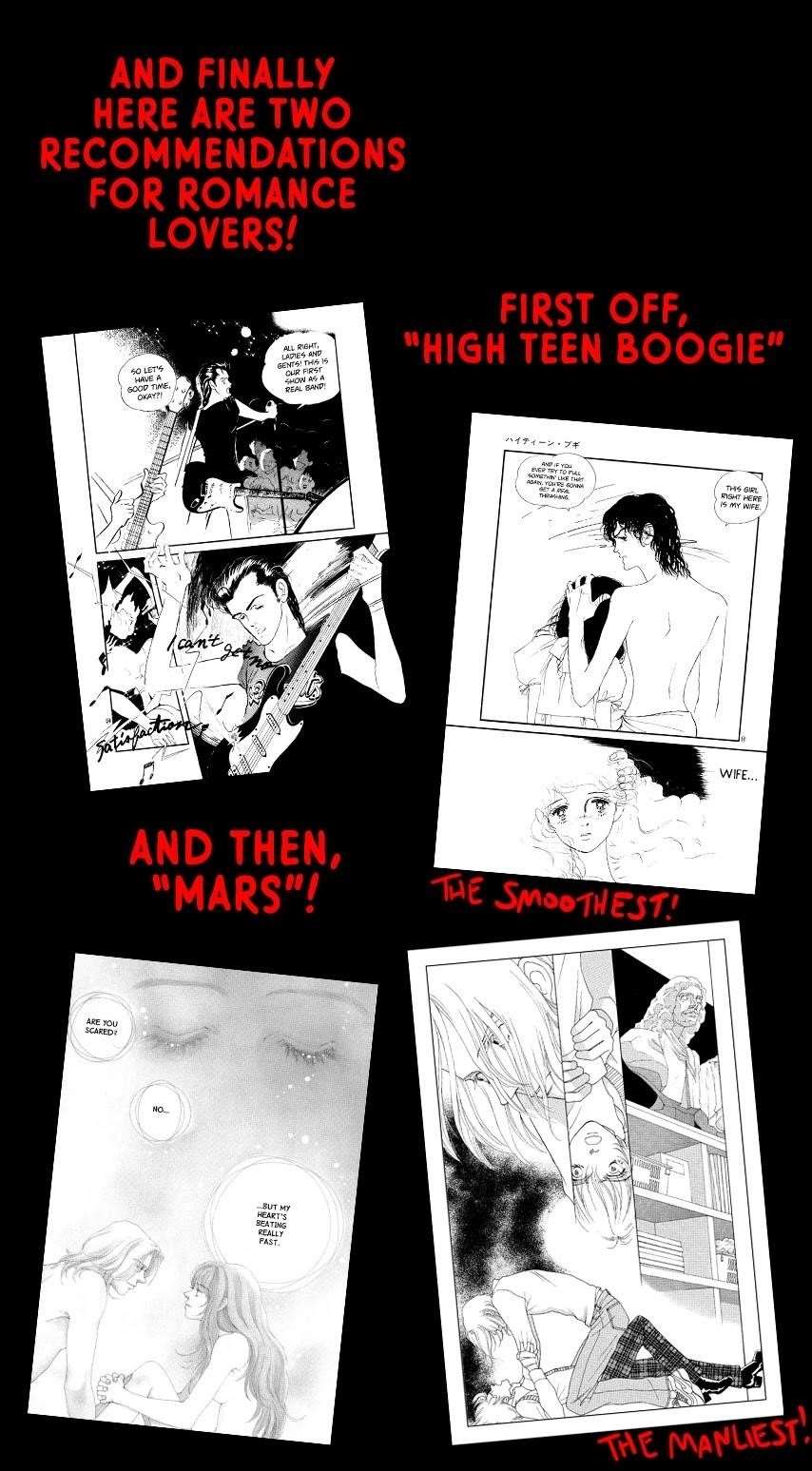 Tokyo Manji Revengers Chapter 217 - Page 4