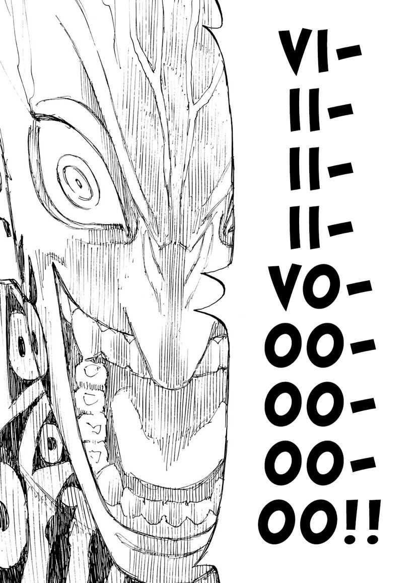 Tokyo Manji Revengers Chapter 228 - Page 14