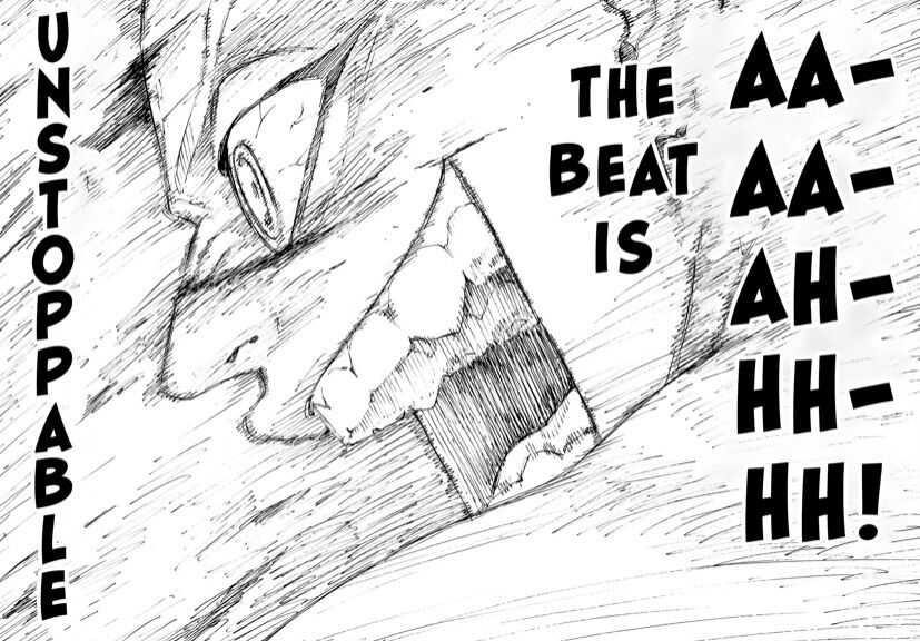 Tokyo Manji Revengers Chapter 232 - Page 9