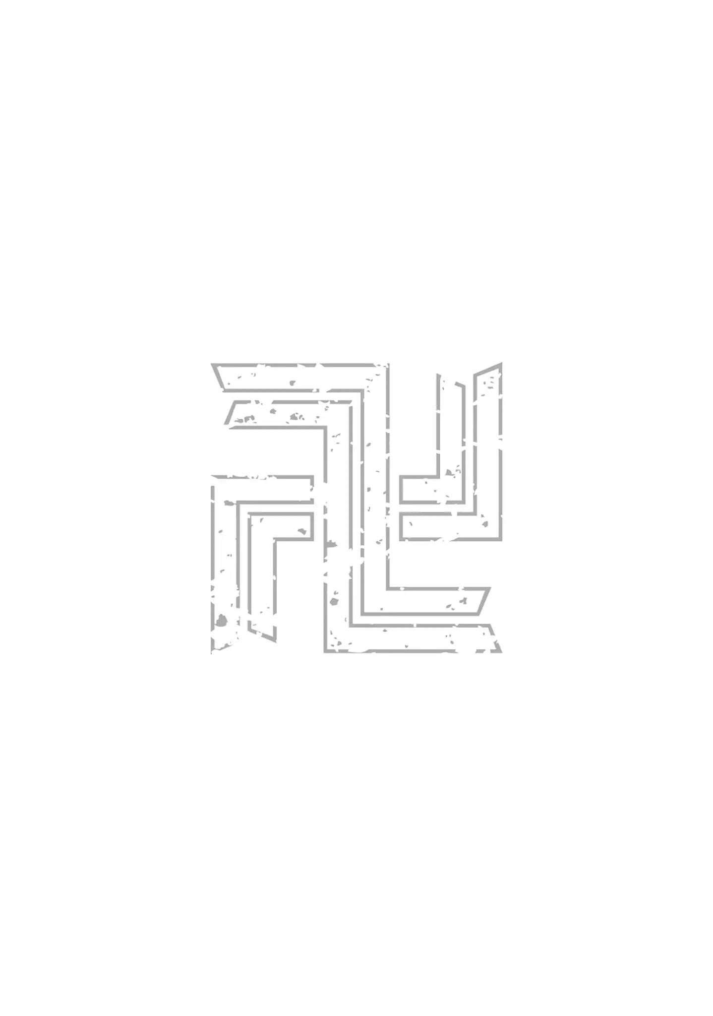 Tokyo Manji Revengers Chapter 45 - Page 22