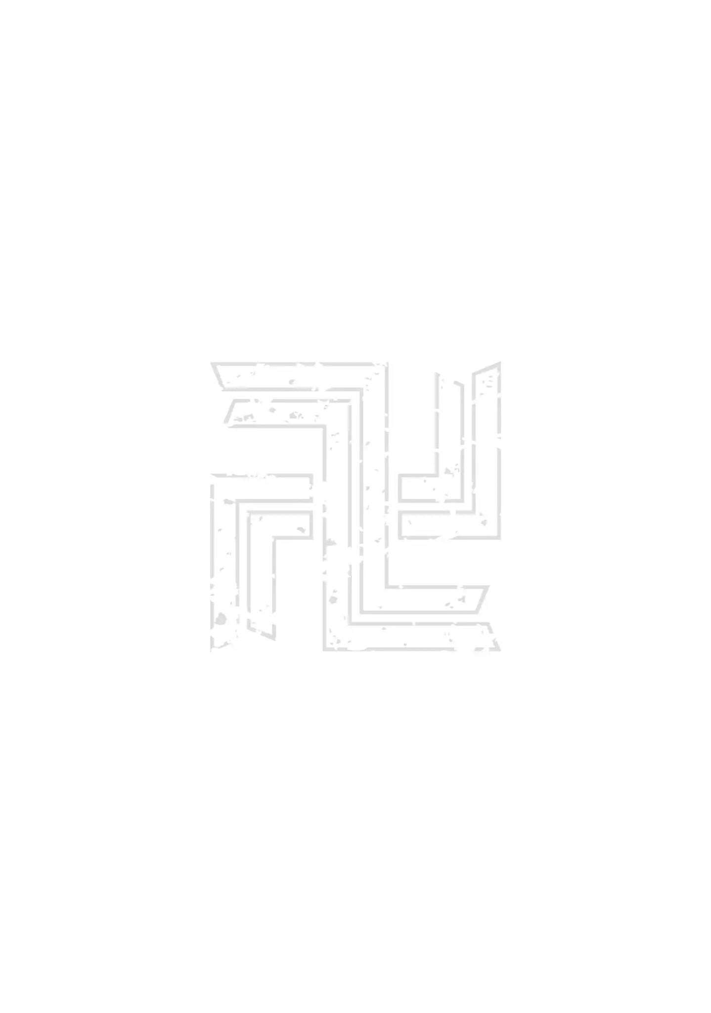 Tokyo Manji Revengers Chapter 58 - Page 3