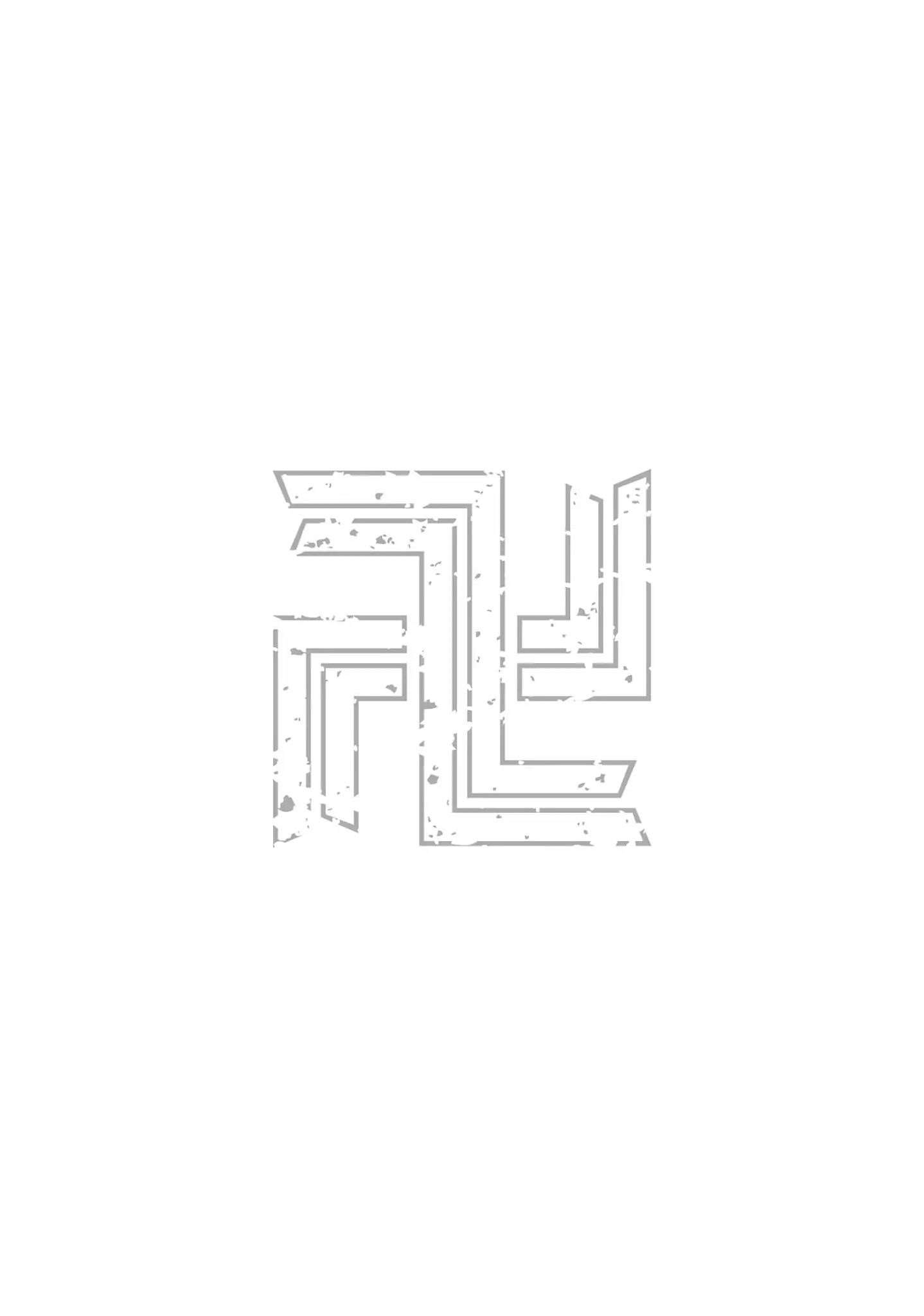 Tokyo Manji Revengers Chapter 79 - Page 3