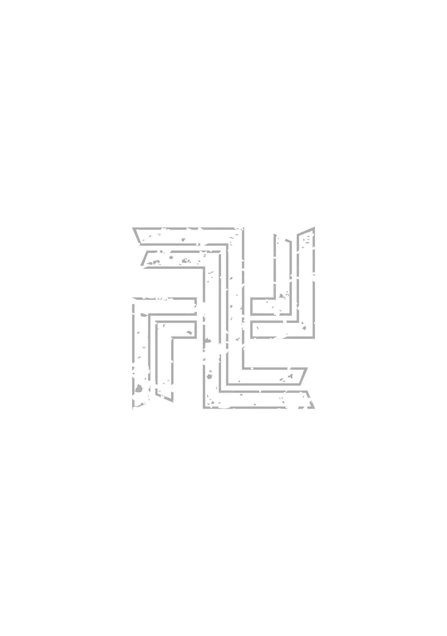 Tokyo Manji Revengers Chapter 86 - Page 22