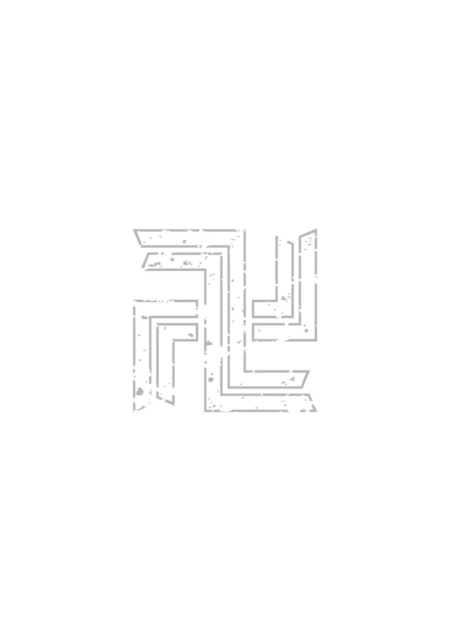 Tokyo Manji Revengers Chapter 90 - Page 4