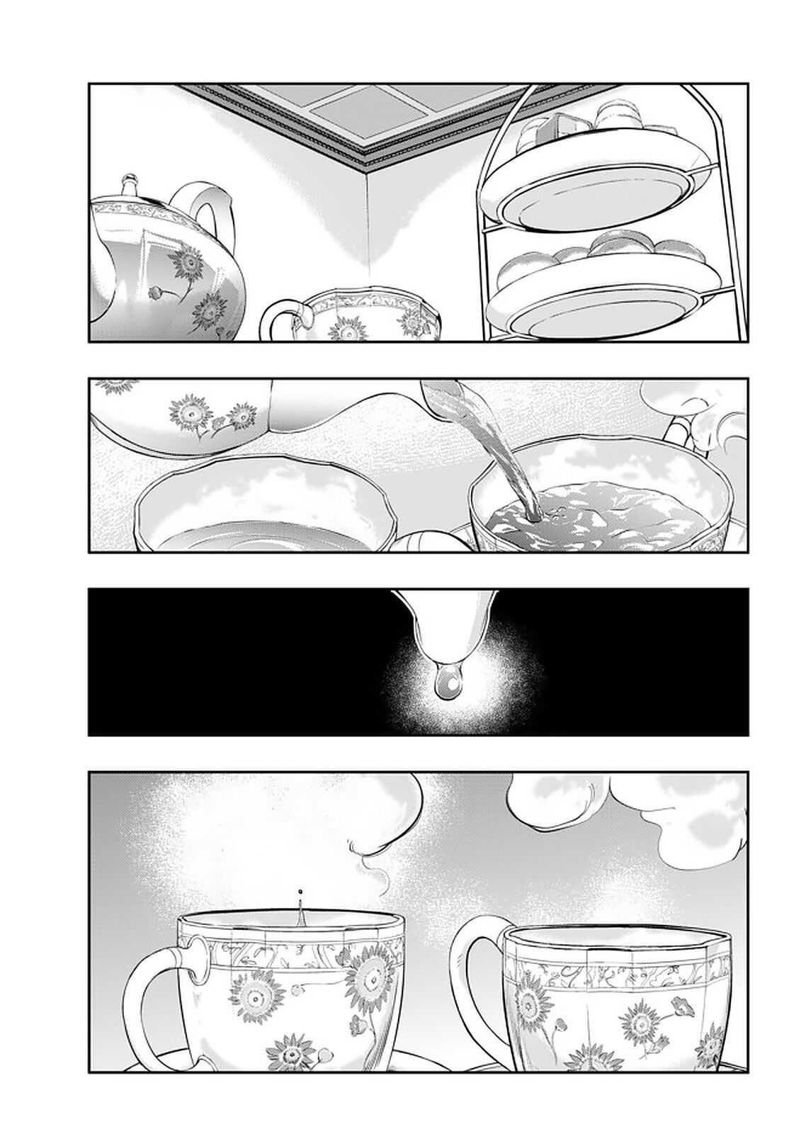 I Don’t Really Get It, but It Looks Like I Was Reincarnated in Another World Chapter 30 - Page 1