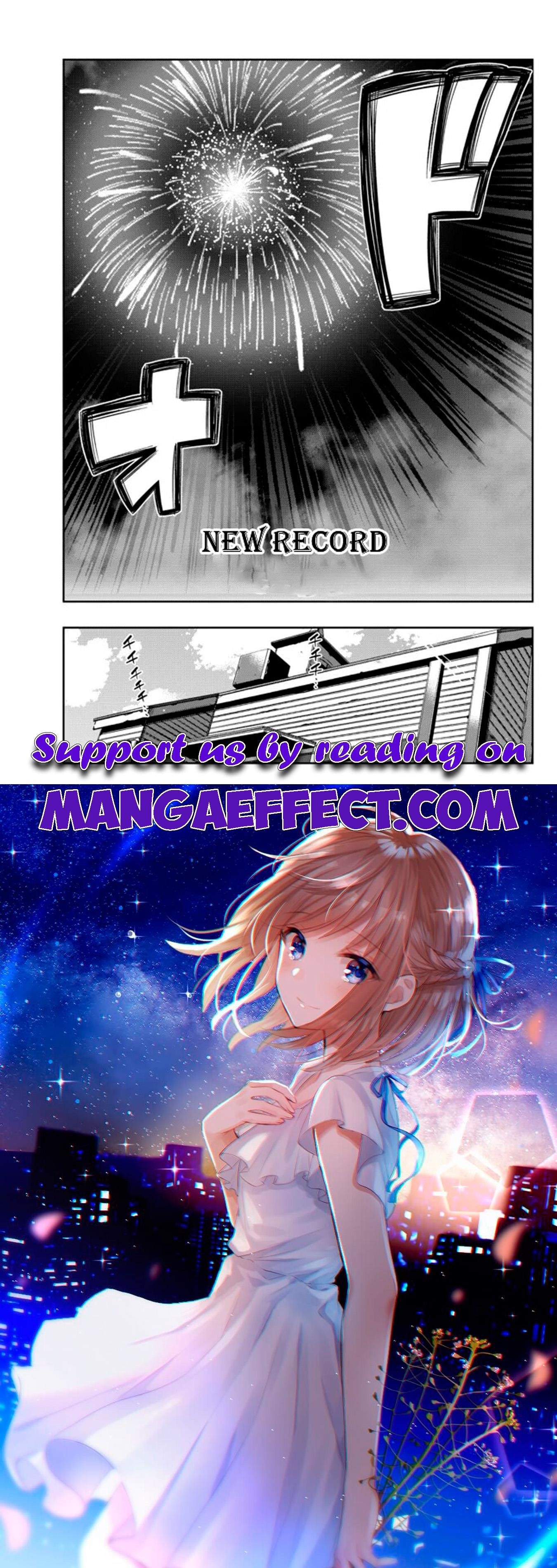 I Don’t Really Get It, but It Looks Like I Was Reincarnated in Another World Chapter 50 - Page 15