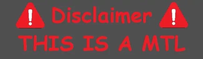 I Don’t Really Get It, but It Looks Like I Was Reincarnated in Another World Chapter 76 - Page 1