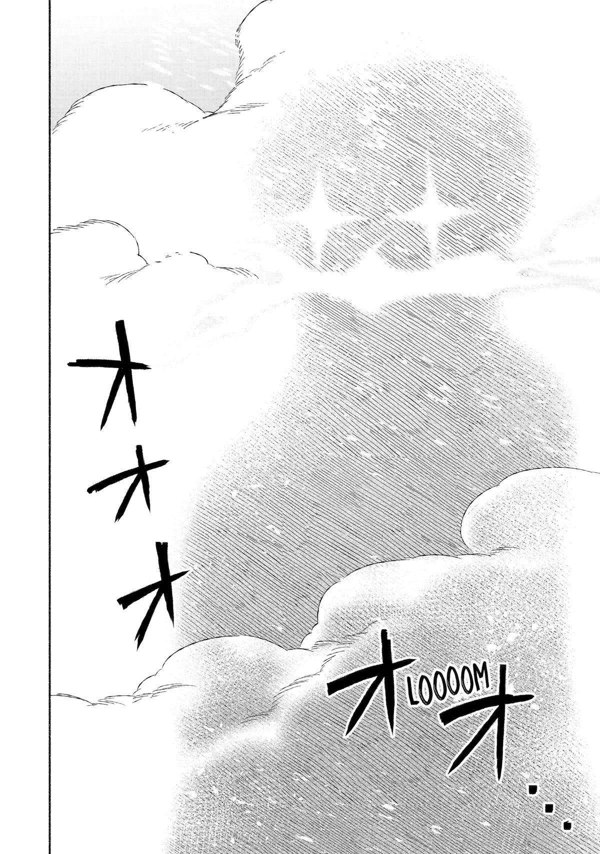 The Diary Of A Sage Around 40 Living In Another World Chapter 60 - Page 27