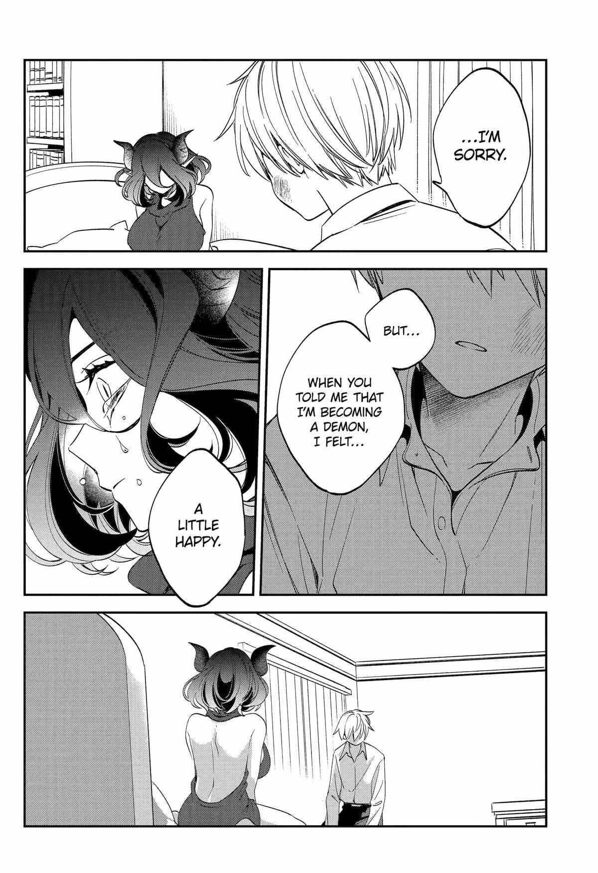 Vermeil in Gold – A Magician Pushes Through the Magical World With the Strongest Disaster Chapter 29 - Page 11