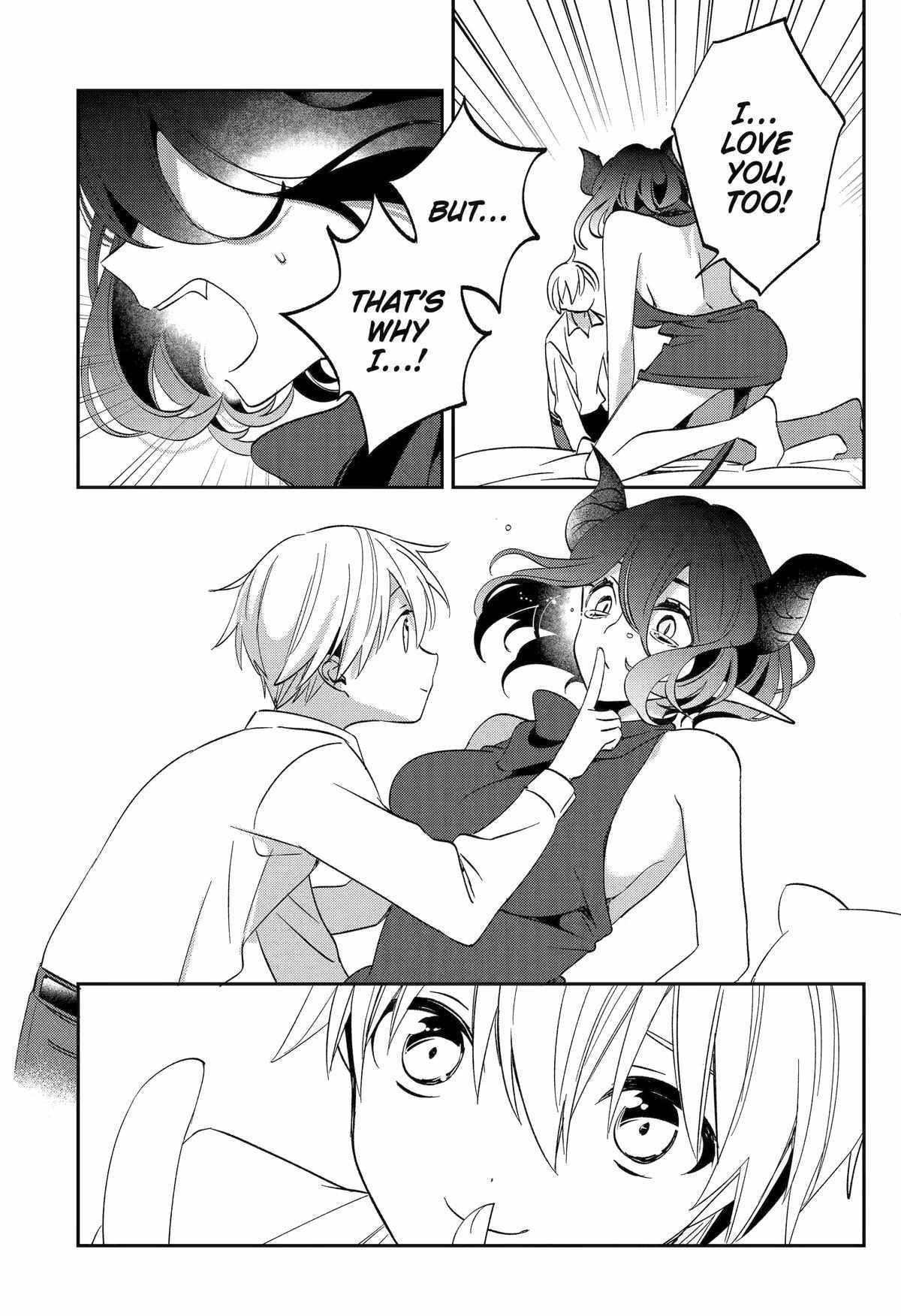 Vermeil in Gold – A Magician Pushes Through the Magical World With the Strongest Disaster Chapter 29 - Page 16