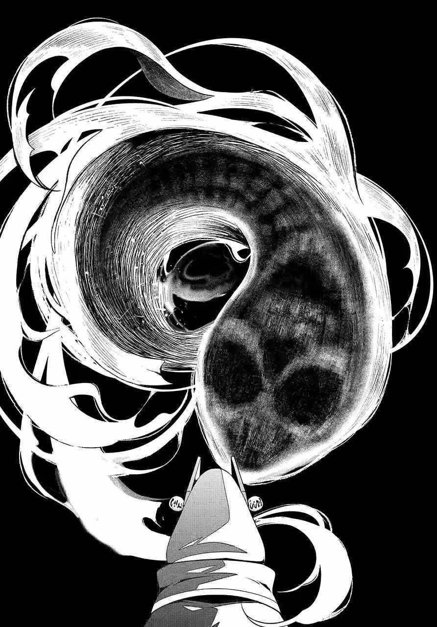 Vermeil in Gold – A Magician Pushes Through the Magical World With the Strongest Disaster Chapter 29 - Page 56