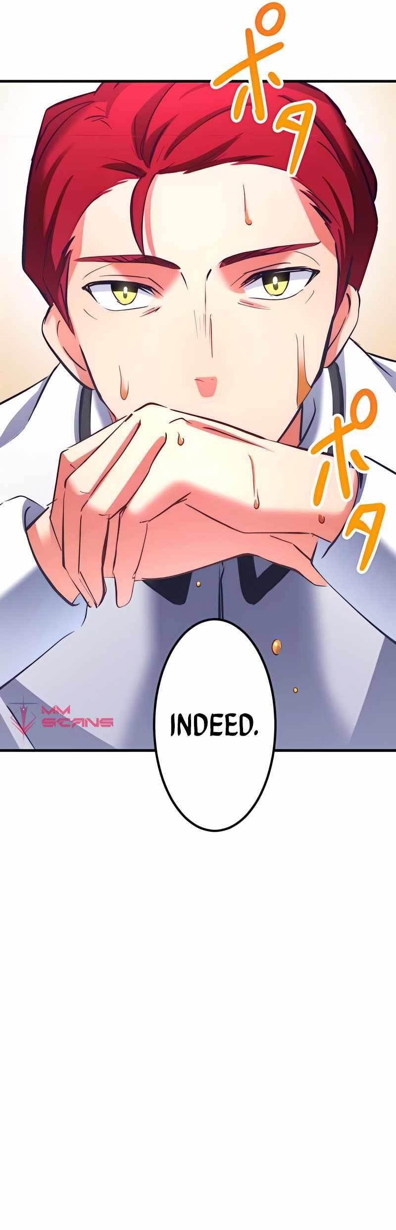 The Exorcist and the Shikigami of the Twelve Heavenly Generals in Another World Chapter 15 - Page 16