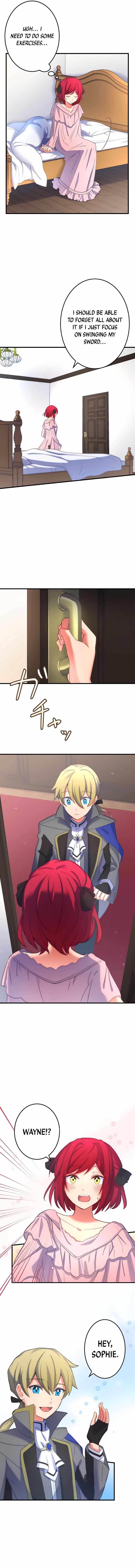 The Exorcist and the Shikigami of the Twelve Heavenly Generals in Another World Chapter 16 - Page 10