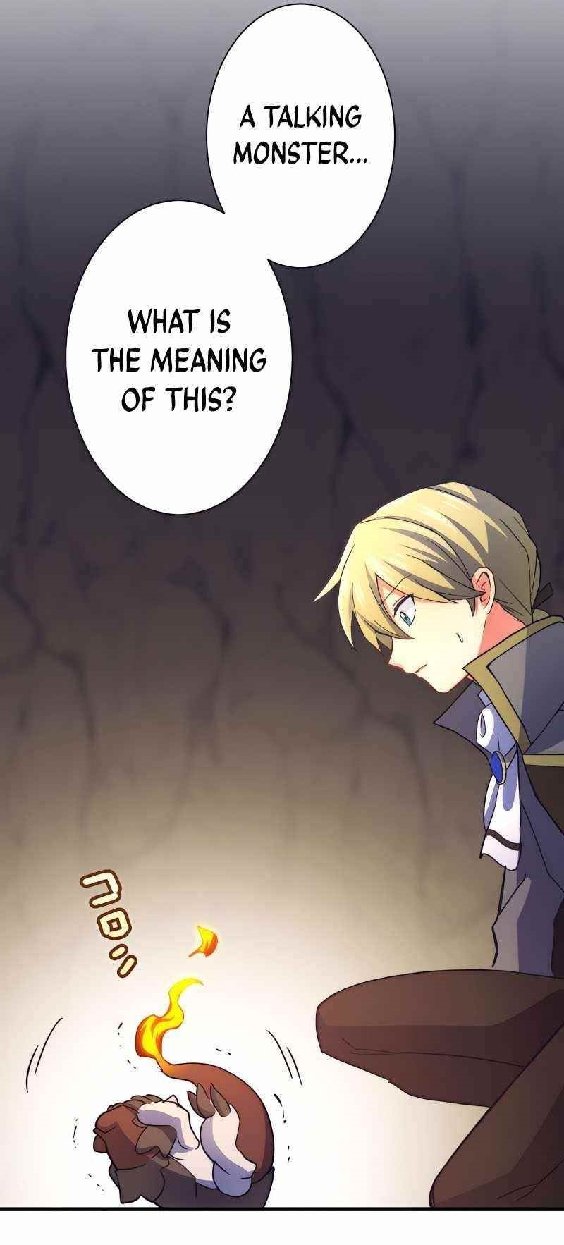 The Exorcist and the Shikigami of the Twelve Heavenly Generals in Another World Chapter 26 - Page 17