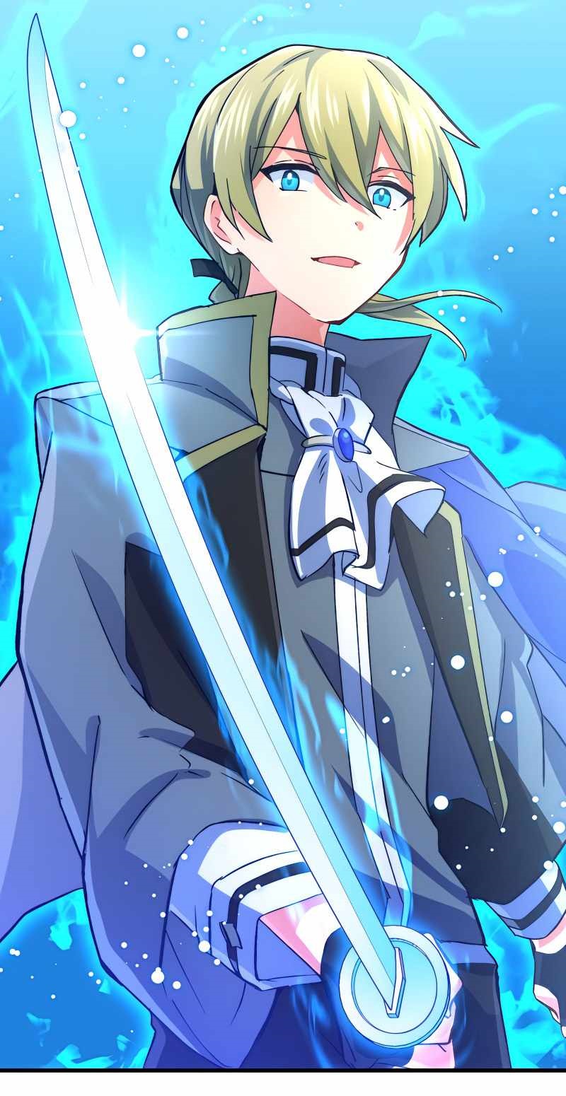 The Exorcist and the Shikigami of the Twelve Heavenly Generals in Another World Chapter 30 - Page 14