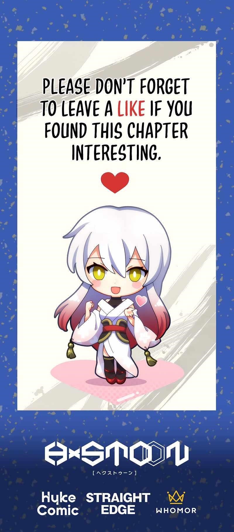 The Exorcist and the Shikigami of the Twelve Heavenly Generals in Another World Chapter 32 - Page 17