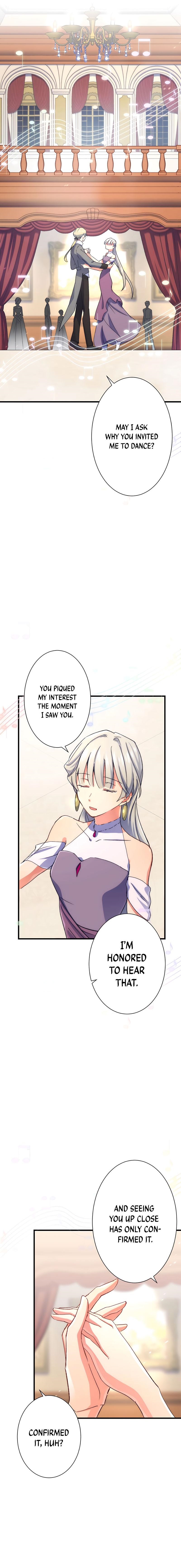 The Exorcist and the Shikigami of the Twelve Heavenly Generals in Another World Chapter 34 - Page 1