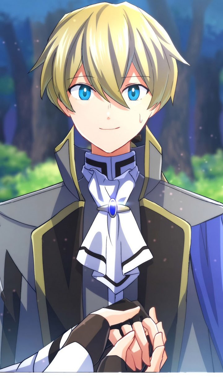 The Exorcist and the Shikigami of the Twelve Heavenly Generals in Another World Chapter 56 - Page 12