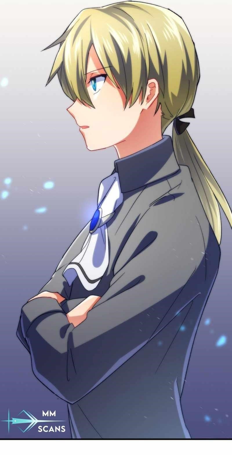 The Exorcist and the Shikigami of the Twelve Heavenly Generals in Another World Chapter 60 - Page 11