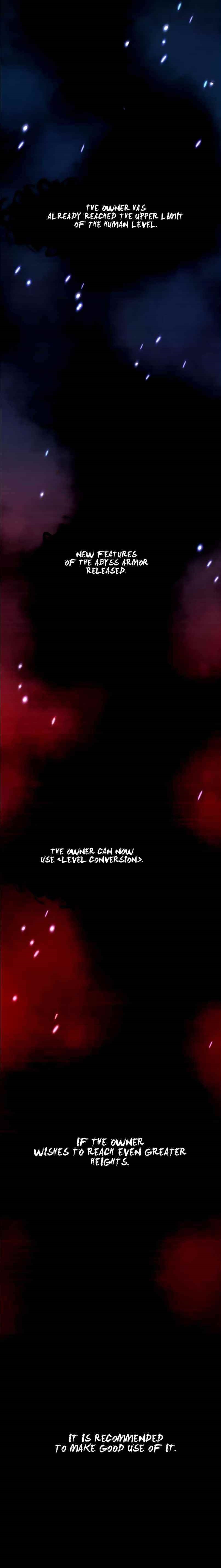 Level Drain -Zettai Musou no Boukensha- Chapter 18 - Page 15