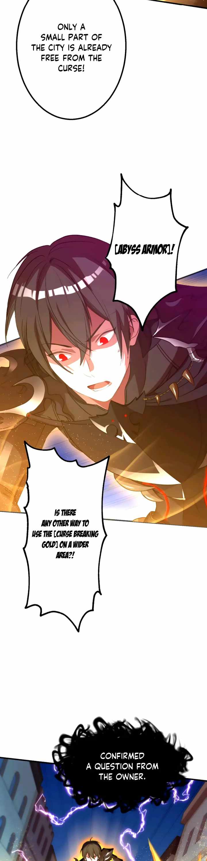 Level Drain -Zettai Musou no Boukensha- Chapter 37 - Page 13