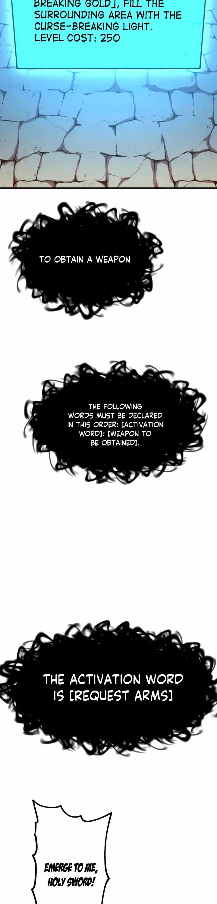 Level Drain -Zettai Musou no Boukensha- Chapter 37 - Page 16