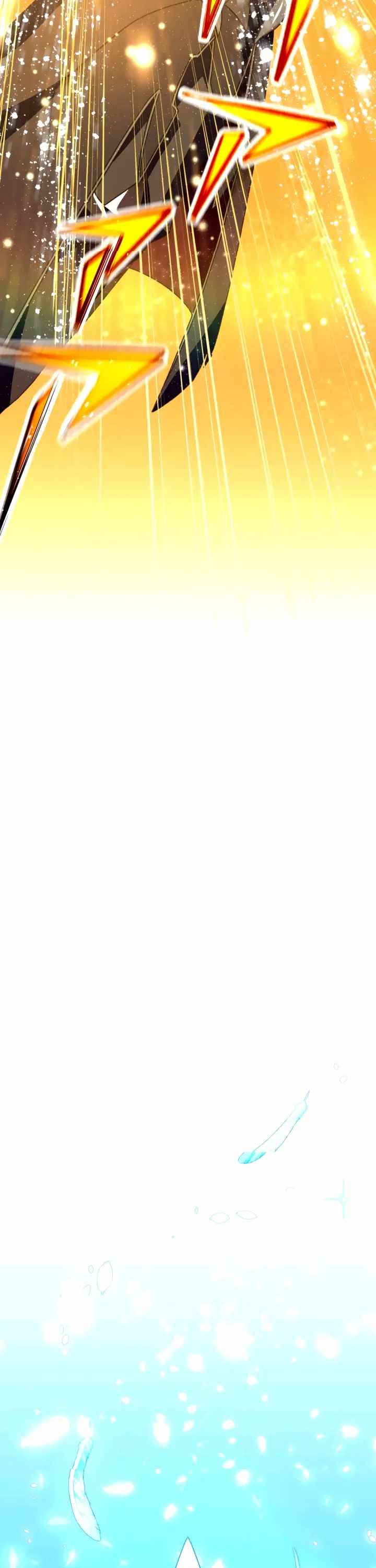 Level Drain -Zettai Musou no Boukensha- Chapter 37 - Page 18