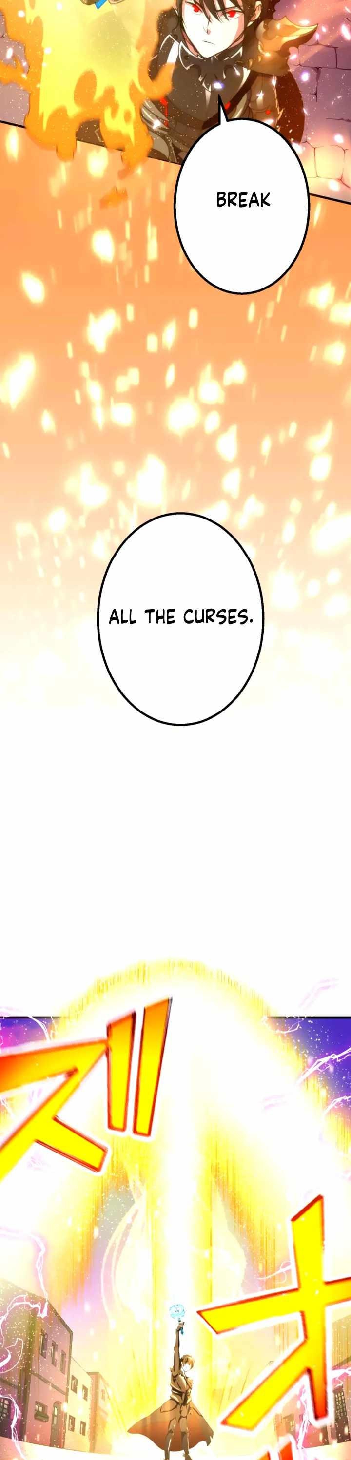 Level Drain -Zettai Musou no Boukensha- Chapter 37 - Page 21