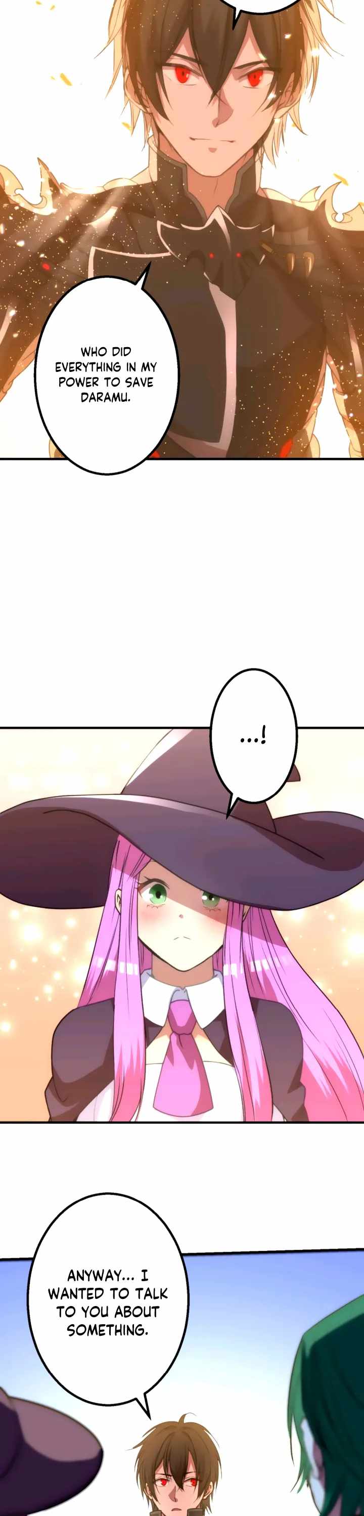 Level Drain -Zettai Musou no Boukensha- Chapter 37 - Page 26