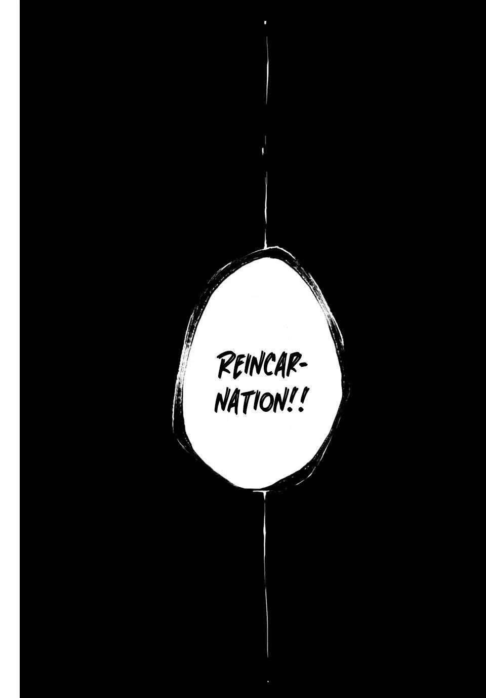 Dorei Tensei: Sono Dorei, Saikyou no Moto Ouji ni Tsuki Chapter 1 - Page 29