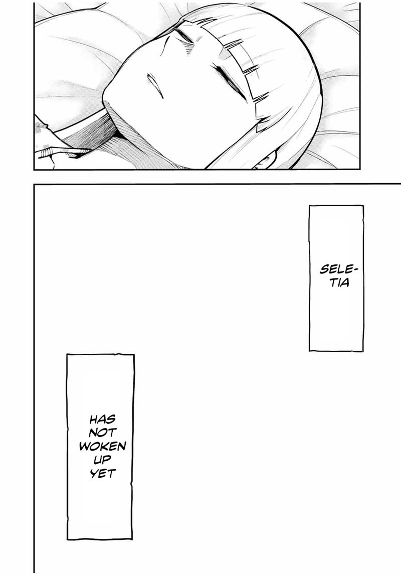 Dorei Tensei: Sono Dorei, Saikyou no Moto Ouji ni Tsuki Chapter 115 - Page 2