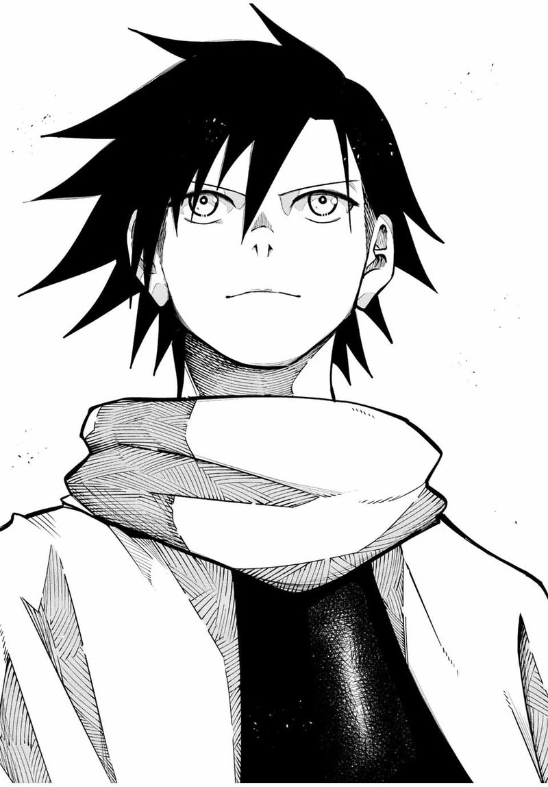 Dorei Tensei: Sono Dorei, Saikyou no Moto Ouji ni Tsuki Chapter 116 - Page 27