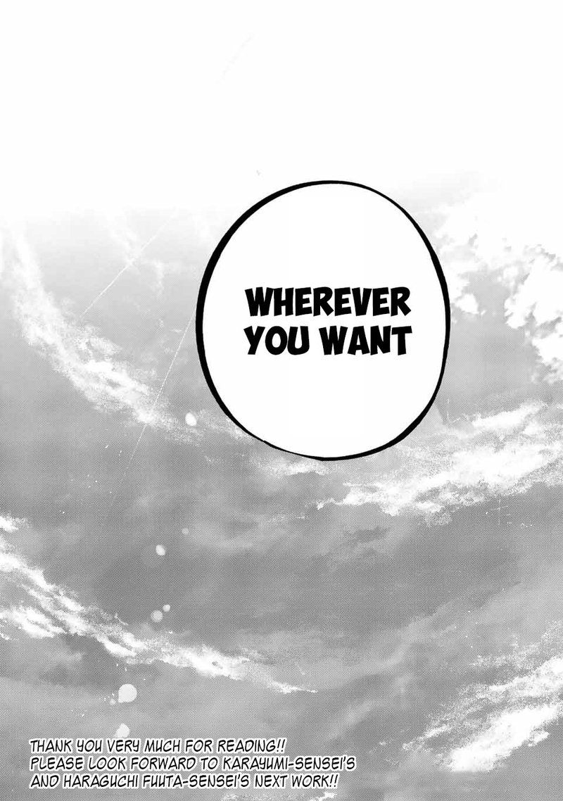 Dorei Tensei: Sono Dorei, Saikyou no Moto Ouji ni Tsuki Chapter 116 - Page 28