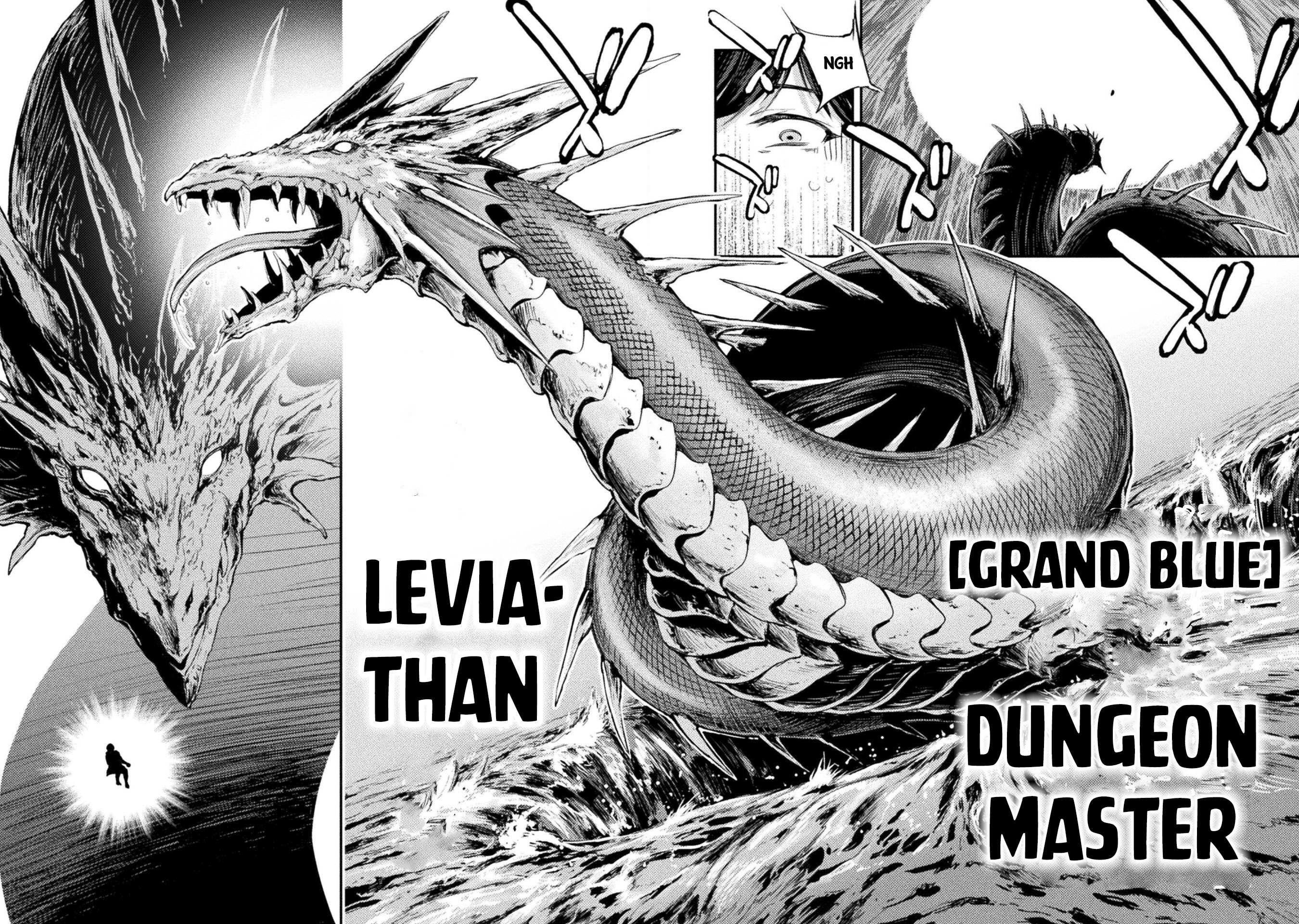 Astro King – Summoned as a Hero, I Turned Out to Be Low Rank, so I Made a Maid Harem! Chapter 12 - Page 16