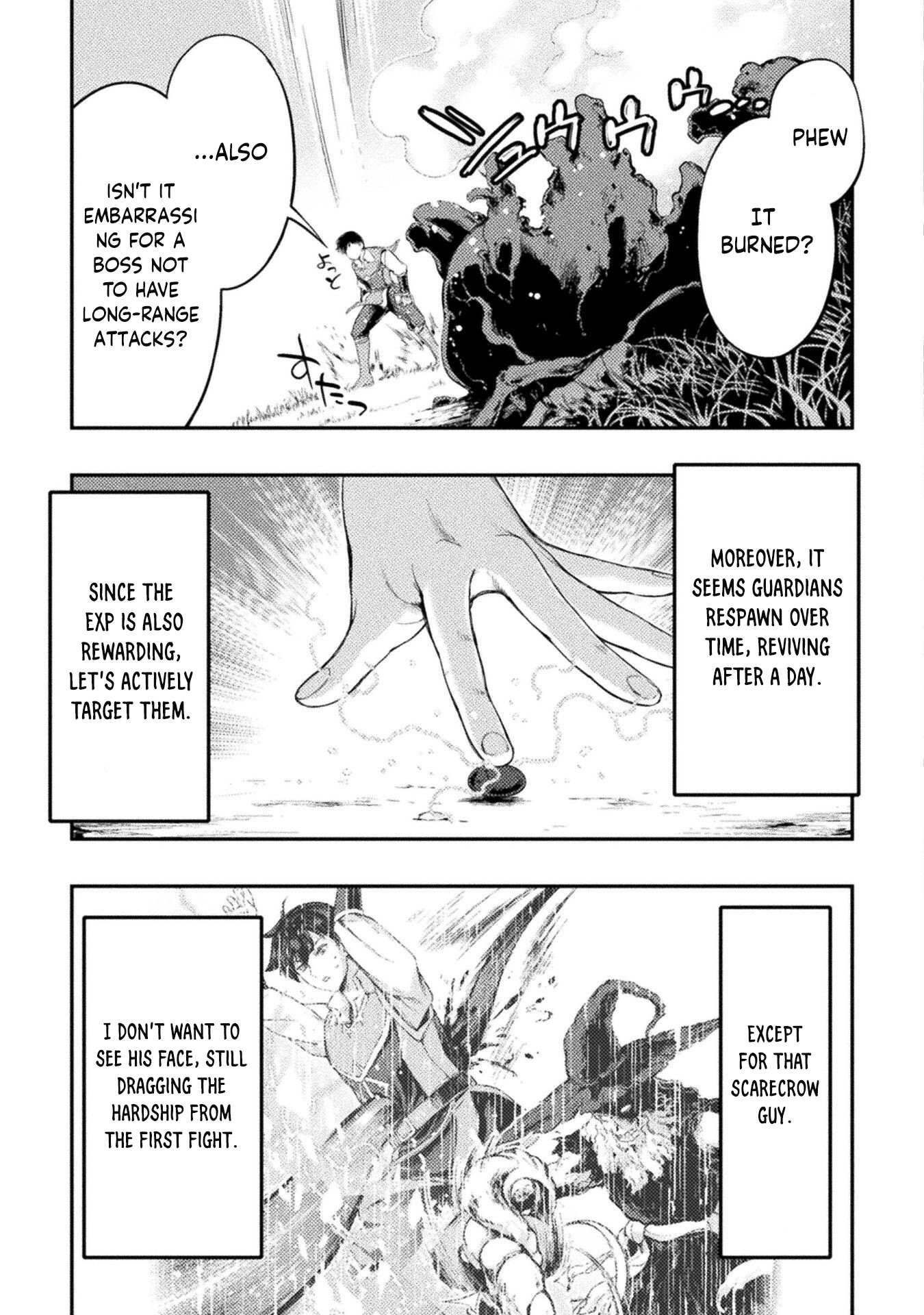 Astro King – Summoned as a Hero, I Turned Out to Be Low Rank, so I Made a Maid Harem! Chapter 12 - Page 3