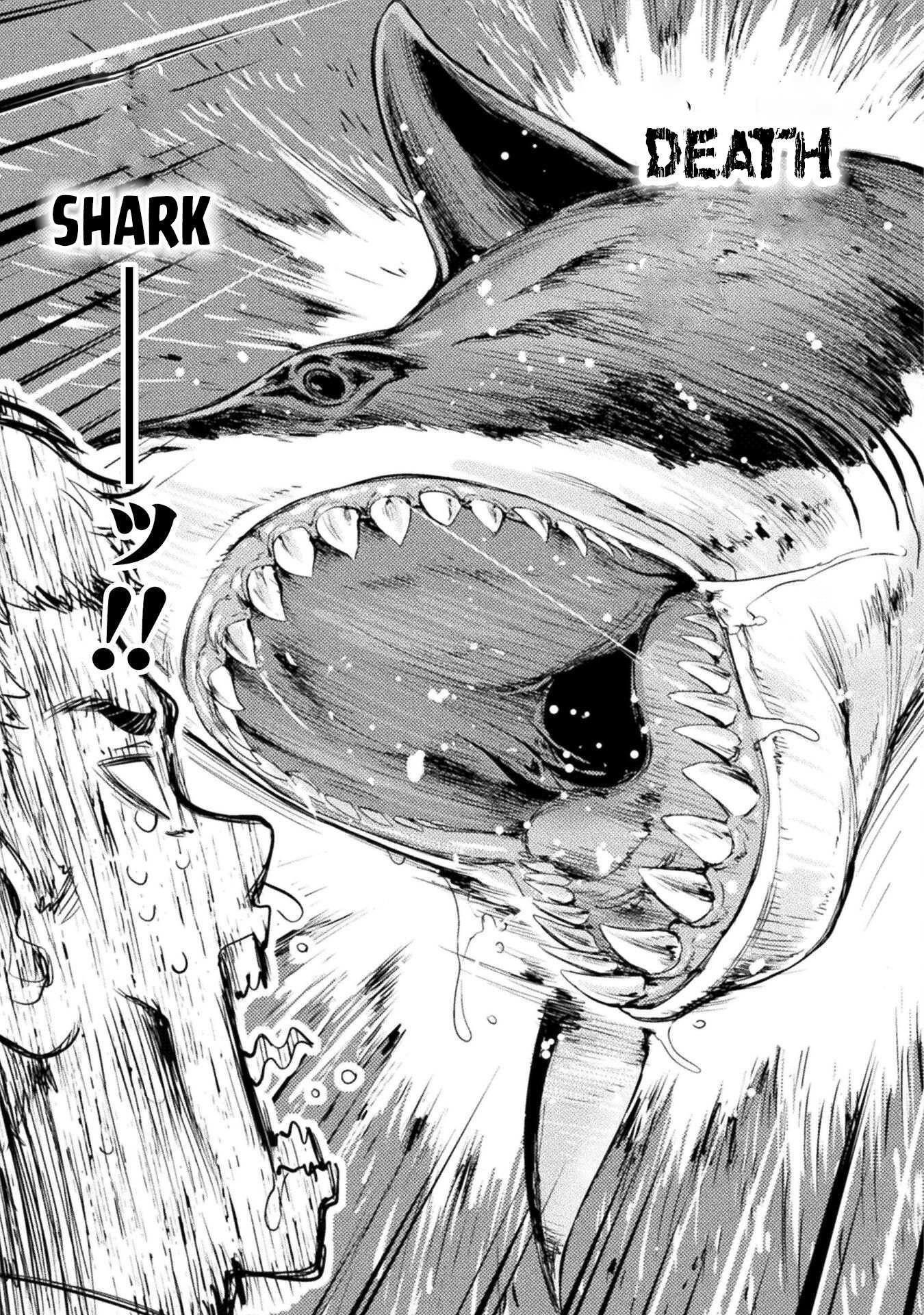 Astro King – Summoned as a Hero, I Turned Out to Be Low Rank, so I Made a Maid Harem! Chapter 12 - Page 9