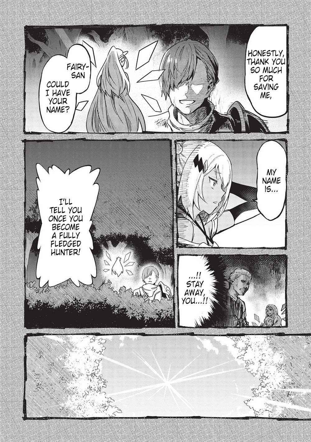 Itsudemo Jitaku Ni Kaerareru Ore Wa, Isekai De Gyoushounin O Hajimemashita Chapter 29 - Page 2